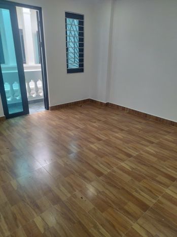 Bán nhà 4 tầng mới đẹp tại nam hải, hải phòng  ô tô đỗ tận 6988225