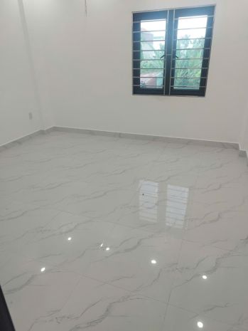 Bán nhà 4 tầng mới đẹp tại nam hải, hải phòng  ô tô đỗ tận 6988226