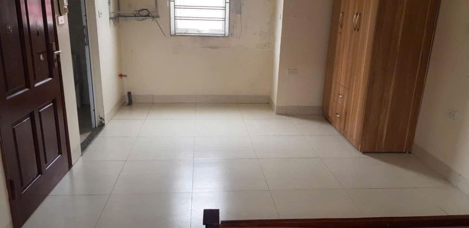 Chính chủ cần cho thuê phòng khép kín đầy đủ tiện nghi - 6988254