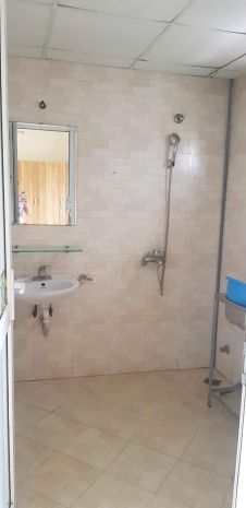 Chính chủ cần cho thuê phòng khép kín đầy đủ tiện nghi - 6988255