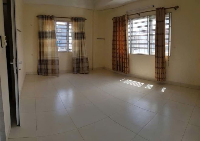 Chính chủ cần cho thuê phòng khép kín đầy đủ tiện nghi - 6988256