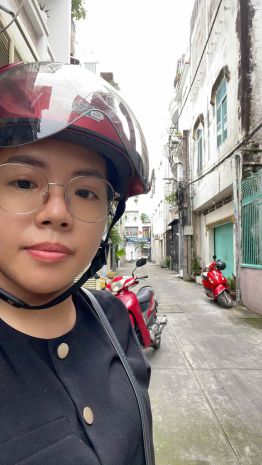 Bán nhà sát mặt tiền tân hương, hẻm 5m xe tải thông, 49m2, 6988344