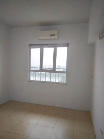 Cho thuê căn chung cư tại hh0a3 thanh hà - hà nội 6988411