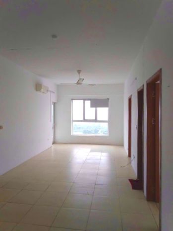 Cho thuê căn chung cư tại hh0a3 thanh hà - hà nội 6988412