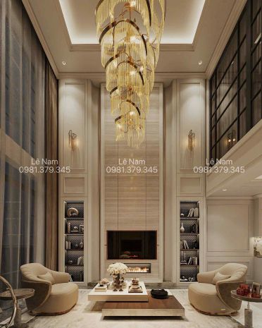 Bán nhanh căn duplex mặt phố trạm 70m2, 8t, full nội thất, 6988435