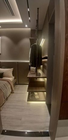 Chỉ với 9trtháng sở hữu ngay siêu phẩm ngay trung tâm dĩ 6988448