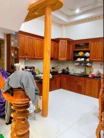 Bán nhà mới đẹp đường bông sao p5, q8 - giá chỉ 12,5 tỷ 6988721