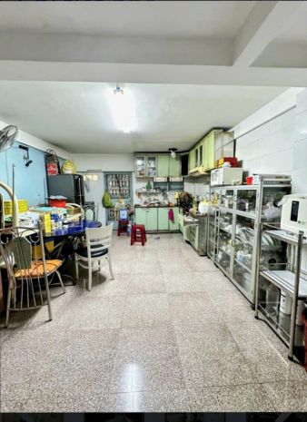 Bán nhà vị trí đẹp kdc bình đăng p6, q8 - giá chỉ 13,5 tỷ 6988731