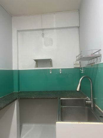 Nhà 2 tầng hxh đường tám danh p4 q8 6988937