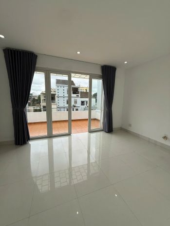 Chính chủ bán nhà 3 tầng tuyến đường lê thanh nghị hải châu 6989111