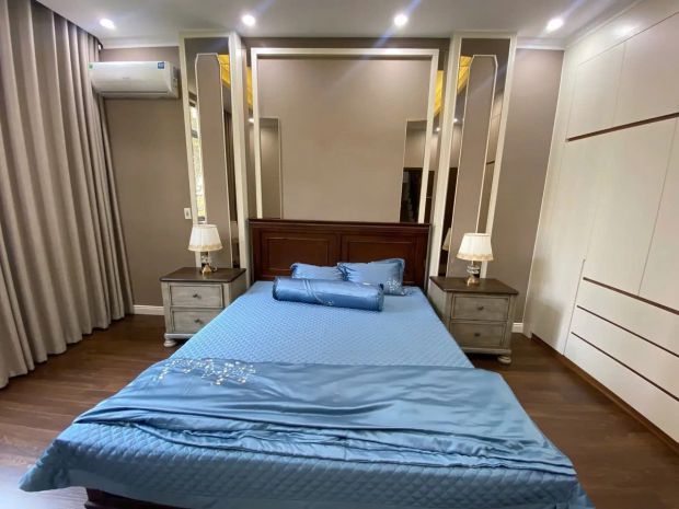 Bán nhà dương nội 40mx4 tầng, xấy dựng chắc chắn, gần ô tô, 6989117