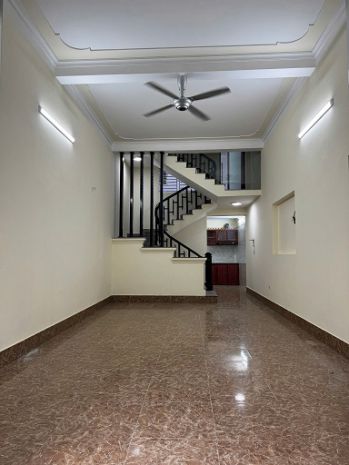 Bán nhà đẹp mặt đường số 63 trịnh hoài đức  trầm cá, 6989192