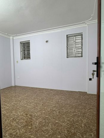 Bán nhà đẹp mặt đường số 63 trịnh hoài đức  trầm cá, 6989193