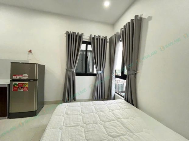 Căn hộ siêu rẻ  đầy đủ tiện ích ngũ hành sơn, đà nẵng 6989216