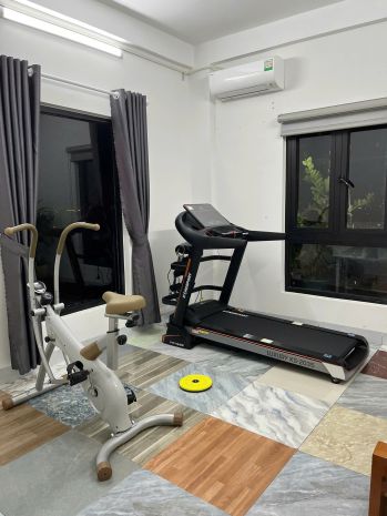 Căn hộ siêu rẻ  đầy đủ tiện ích ngũ hành sơn, đà nẵng 6989217