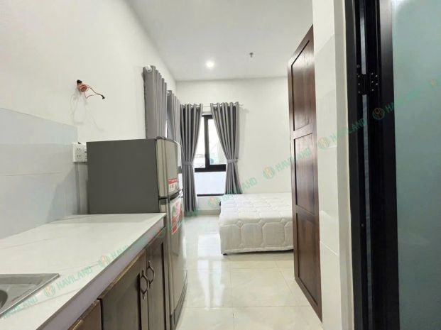 Căn hộ siêu rẻ  đầy đủ tiện ích ngũ hành sơn, đà nẵng 6989218