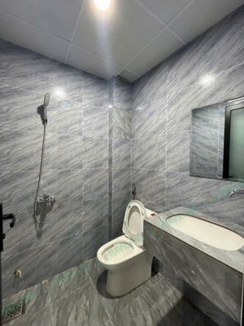 Căn hộ siêu rẻ  đầy đủ tiện ích ngũ hành sơn, đà nẵng 6989219