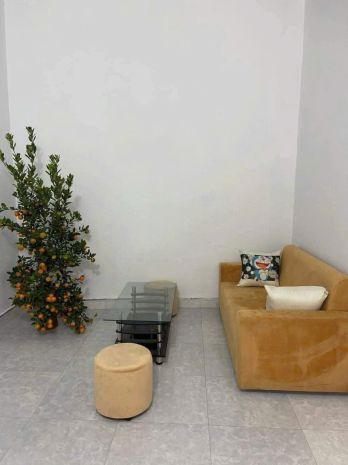 Chính chủ gửi bán  nhà siêu đẹp trung tâm phường ngọc 6989448