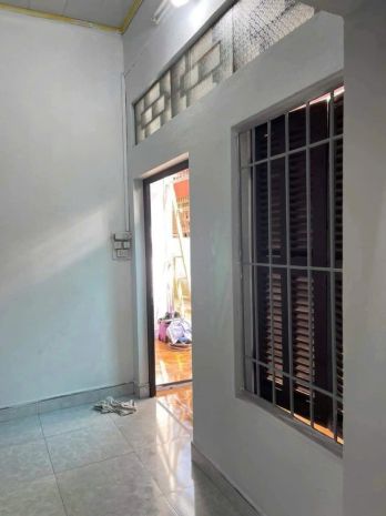 Chính chủ gửi bán  nhà siêu đẹp trung tâm phường ngọc 6989449