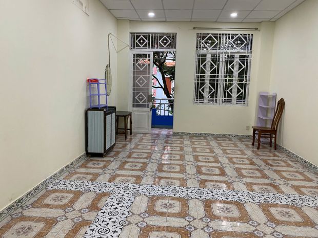 Cho thuê phòng trọ 32m²  gần sân bay tân sơn nhất, phường 6989581