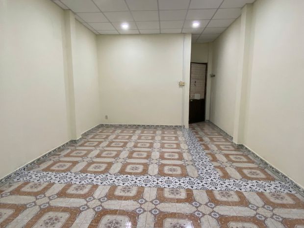 Cho thuê phòng trọ 32m²  gần sân bay tân sơn nhất, phường 6989582