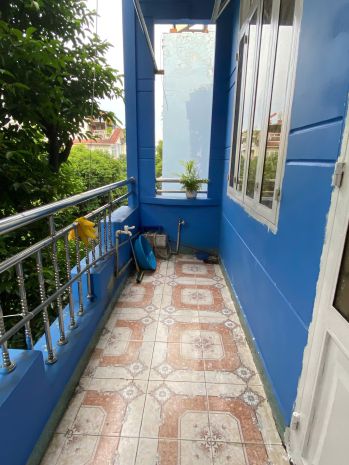 Cho thuê phòng trọ 32m²  gần sân bay tân sơn nhất, phường 6989583