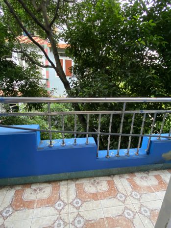 Cho thuê phòng trọ 32m²  gần sân bay tân sơn nhất, phường 6989584