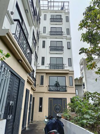 Bán nhà đẹp, đường lạc long quân, tây hồ, hn. 6989602