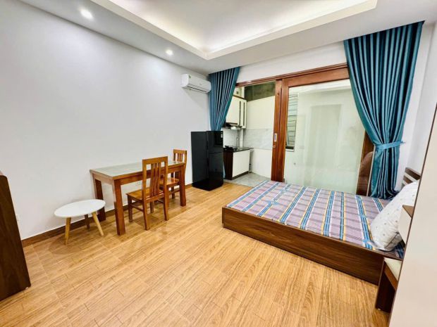 Bán nhà đẹp, đường lạc long quân, tây hồ, hn. 6989603