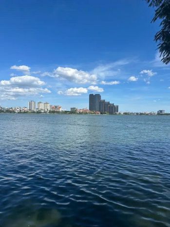 Bán nhà đẹp, đường lạc long quân, tây hồ, hn. 6989606