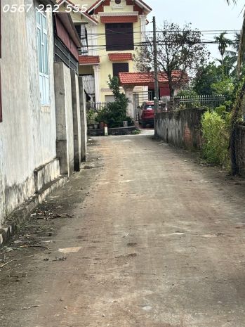 Bạt f0 trung nghĩa nam đồ sơn  2 lô đẹp nhất giá chỉ hơn 6989799