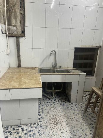 Cần cho thuê nhà phố ngọc hồi, hoàng mai 3 tầng x 30m2, 2 6989842