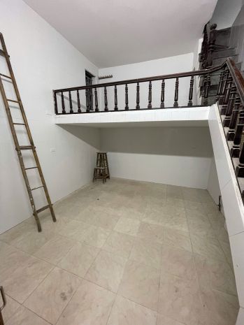 Cần cho thuê nhà phố ngọc hồi, hoàng mai 3 tầng x 30m2, 2 6989843