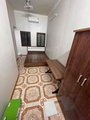 Cần cho thuê nhà phố ngọc hồi, hoàng mai 3 tầng x 30m2, 2 6989844