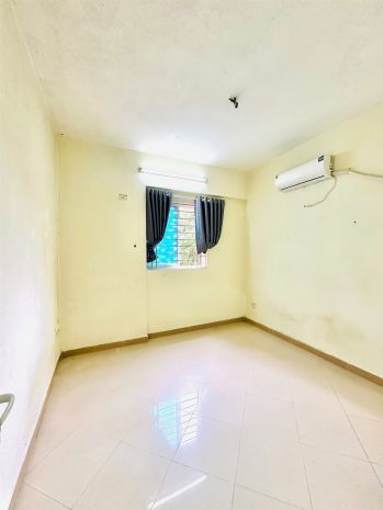 Căn hộ view đẹp- giá tốt cần bán nhanh căn chung cư b11b 6989967