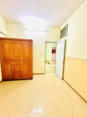 Căn hộ view đẹp- giá tốt cần bán nhanh căn chung cư b11b 6989968