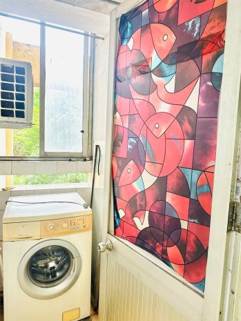 Căn hộ view đẹp- giá tốt cần bán nhanh căn chung cư b11b 6989969