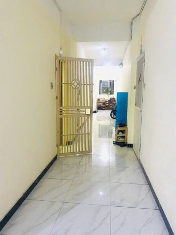 Căn hộ view đẹp- giá tốt cần bán nhanh căn chung cư b11b 6989970