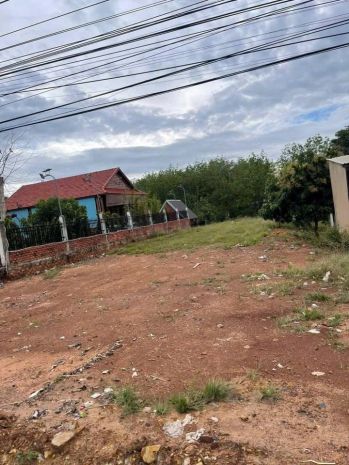 Bán đất mặt tiền quốc lộ 14  cây số 6, xã đồng tâm, huyện 6990123