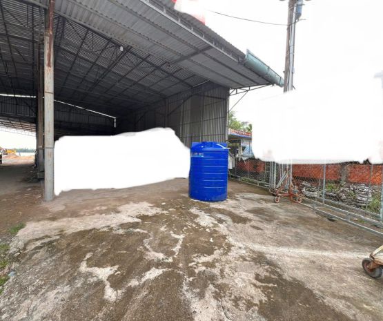 Chính chủ cần bán nền đẹp mặt tiền quốc lộ 54 - xã ngãi tứ, 6990166