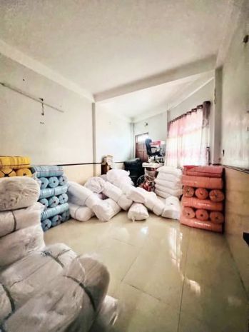 Đường số 11 bình hưng hoà 6990368