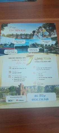 Sau cơn sốt an huy mỹ việt bắc ninh  nay cơ hội vàng đã 6990399