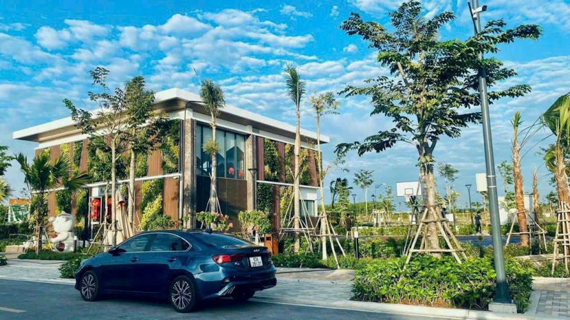 Sau cơn sốt an huy mỹ việt bắc ninh  nay cơ hội vàng đã 6990401