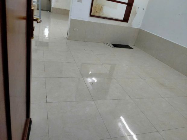 Bán đất mặt ngõ ngô gia tự  long biên  63m²  mặt tiền 4m 6990488