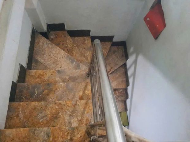 Hiếm có: hồ sinh thái -  ô tô đỗ cửa - kinh doanh - bán 6990594