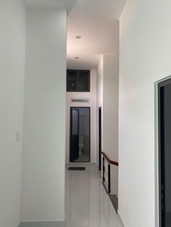 Nhà kiệt phan thanh, gần đh duy tân, 41m2, 2 tầng cứng, 6990774