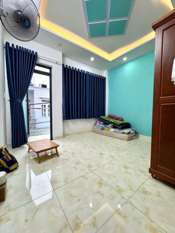 Bán nhà 2 tầng kiên cố tại lê đình cẩn, tân tạo, bình tân 6990819