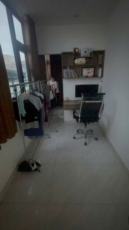 Nhà sát biển nguyễn tất thành, đoạn hà khê, 60m2, 2 tầng, 6990854