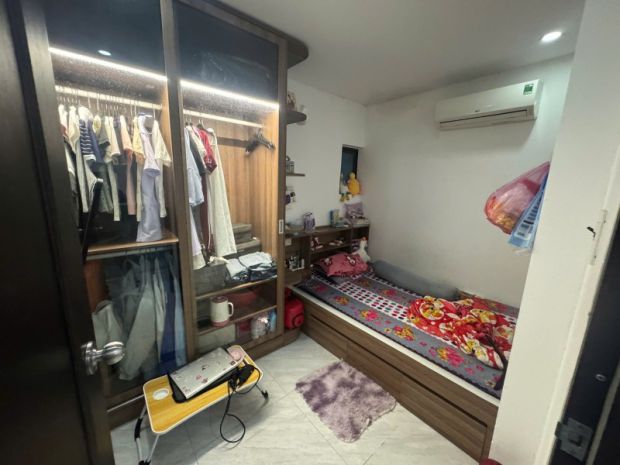 Nhà sát biển nguyễn tất thành, đoạn hà khê, 60m2, 2 tầng, 6990855