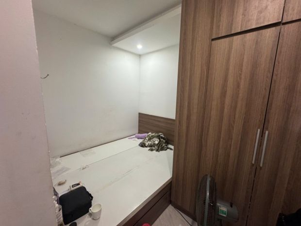 Nhà sát biển nguyễn tất thành, đoạn hà khê, 60m2, 2 tầng, 6990856